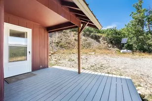 251 N Oak Cir, Springdale, UT 84767 - Photo 19