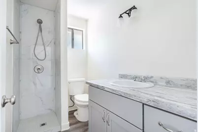 251 N Oak Cir, Springdale, UT 84767 - Photo 15