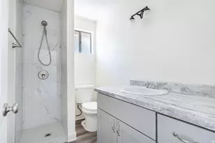 251 N Oak Cir, Springdale, UT 84767 - Photo 15