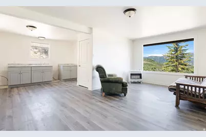 251 N Oak Cir, Springdale, UT 84767 - Photo 9