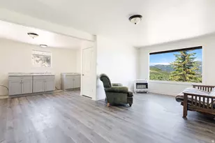 251 N Oak Cir, Springdale, UT 84767 - Photo 9