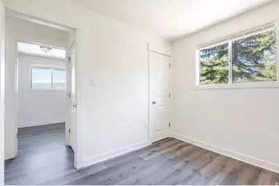 251 N Oak Cir, Springdale, UT 84767 - Photo 17