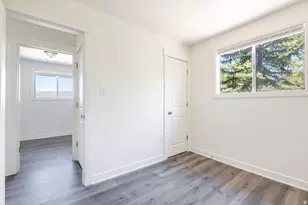 251 N Oak Cir, Springdale, UT 84767 - Photo 17