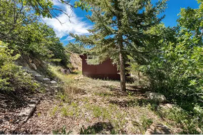 251 N Oak Cir, Springdale, UT 84767 - Photo 25