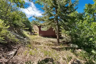 251 N Oak Cir, Springdale, UT 84767 - Photo 25