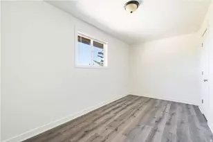 251 N Oak Cir, Springdale, UT 84767 - Photo 13