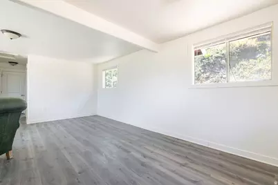 251 N Oak Cir, Springdale, UT 84767 - Photo 7