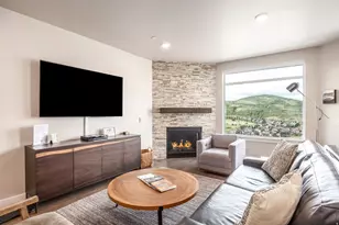 909 W Peace Tree Trail., Kamas, UT 84036 - Photo 3