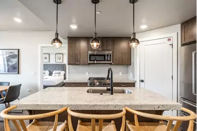909 W Peace Tree Trl #509, Kamas, UT 84036 - Photo 25