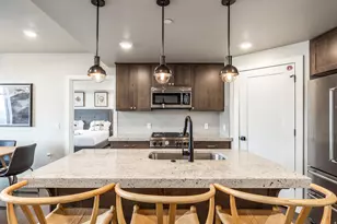 909 W Peace Tree Trail., Kamas, UT 84036 - Photo 25