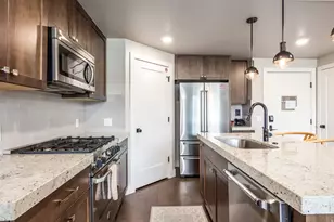 909 W Peace Tree Trail., Kamas, UT 84036 - Photo 23