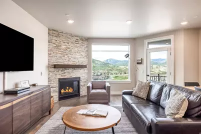 909 W Peace Tree Trl #509, Kamas, UT 84036 - Photo 1