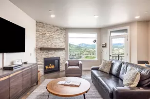 909 W Peace Tree Trail., Kamas, UT 84036 - Photo 1