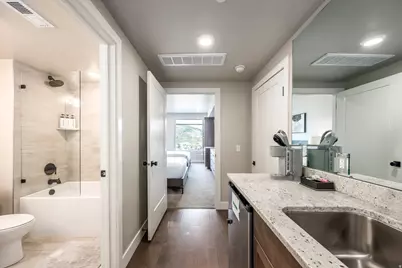 909 W Peace Tree Trl #509, Kamas, UT 84036 - Photo 19
