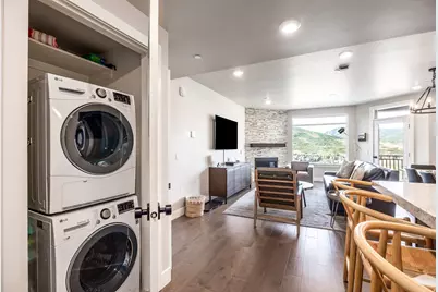 909 W Peace Tree Trl #509, Kamas, UT 84036 - Photo 21
