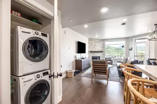 909 W Peace Tree Trail., Kamas, UT 84036 - Photo 21
