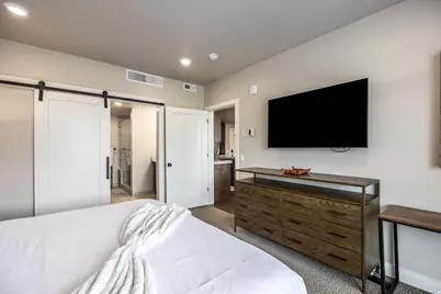 909 W Peace Tree Trl #509, Kamas, UT 84036 - Photo 11