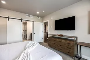 909 W Peace Tree Trail., Kamas, UT 84036 - Photo 11