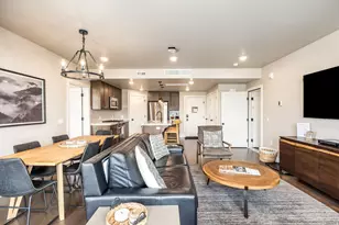 909 W Peace Tree Trail., Kamas, UT 84036 - Photo 5