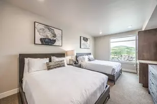 909 W Peace Tree Trail., Kamas, UT 84036 - Photo 15