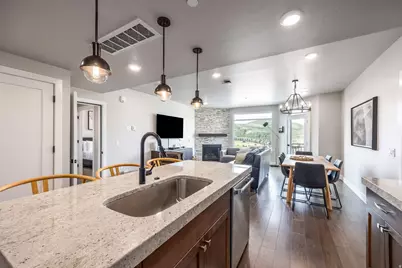 909 W Peace Tree Trl #509, Kamas, UT 84036 - Photo 27