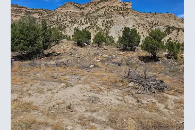 3610 Spring Canyon Rd #1, Helper, UT 84526 - Photo 3