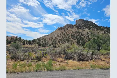 3610 Spring Canyon Rd #1, Helper, UT 84526 - Photo 1