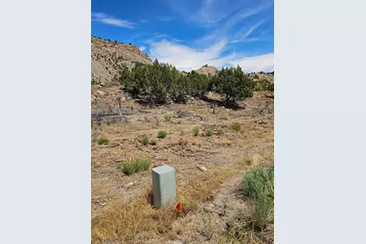 3610 Spring Canyon Rd #1, Helper, UT 84526 - Photo 5