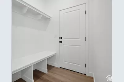 1591 S 960 W #154, Provo, UT 84601 - Photo 13