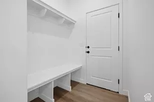 1591 S 960 W, Provo, UT 84601 - Photo 13