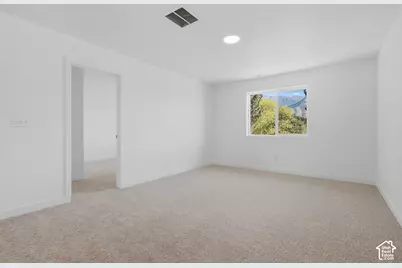 1591 S 960 W #154, Provo, UT 84601 - Photo 19