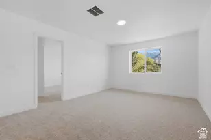 1591 S 960 W, Provo, UT 84601 - Photo 19