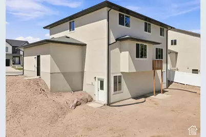 1591 S 960 W #154, Provo, UT 84601 - Photo 25