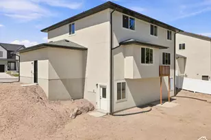 1591 S 960 W, Provo, UT 84601 - Photo 25