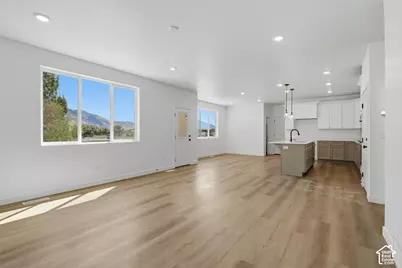1591 S 960 W #154, Provo, UT 84601 - Photo 7