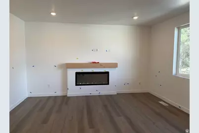 1591 S 960 W #154, Provo, UT 84601 - Photo 7