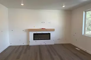 1591 S 960 W, Provo, UT 84601 - Photo 7