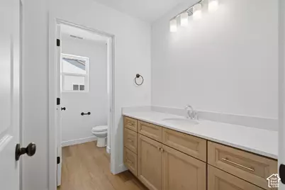1591 S 960 W #154, Provo, UT 84601 - Photo 21