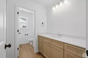 1591 S 960 W, Provo, UT 84601 - Photo 21