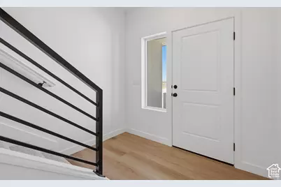 1591 S 960 W #154, Provo, UT 84601 - Photo 3