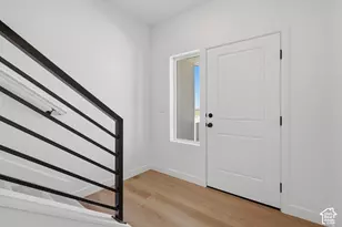 1591 S 960 W, Provo, UT 84601 - Photo 3