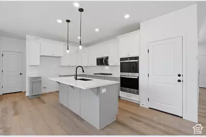 1591 S 960 W #154, Provo, UT 84601 - Photo 9