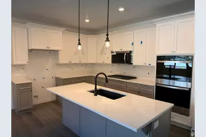 1591 S 960 W #154, Provo, UT 84601 - Photo 5