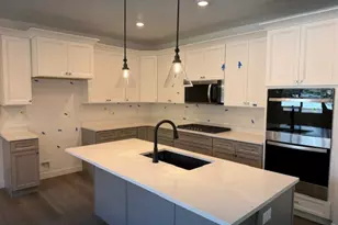 1591 S 960 W, Provo, UT 84601 - Photo 5