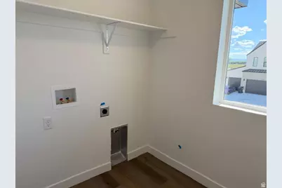1591 S 960 W #154, Provo, UT 84601 - Photo 15