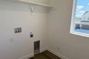 1591 S 960 W, Provo, UT 84601 - Photo 15
