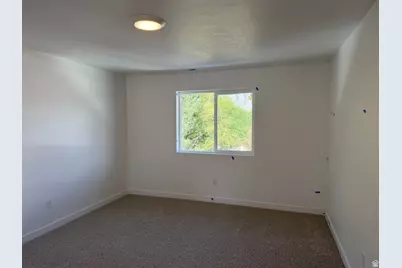 1591 S 960 W #154, Provo, UT 84601 - Photo 9