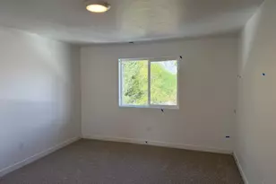 1591 S 960 W, Provo, UT 84601 - Photo 9