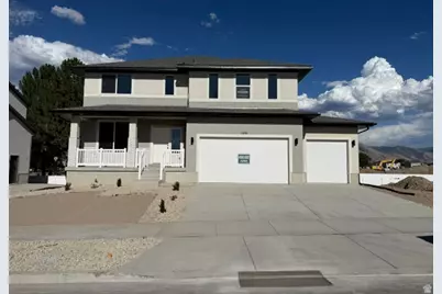 1591 S 960 W, Provo, UT 84601 - Photo 1