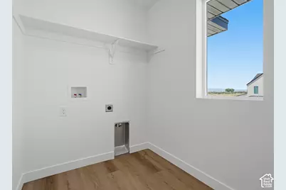 1591 S 960 W #154, Provo, UT 84601 - Photo 23
